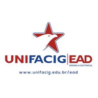 unifacig mrooms|EAD .